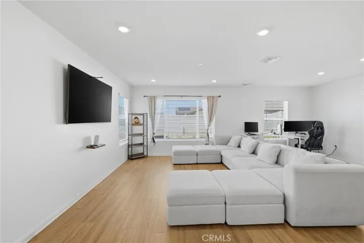 25457 Pine Ridge, Homeland, California 92548