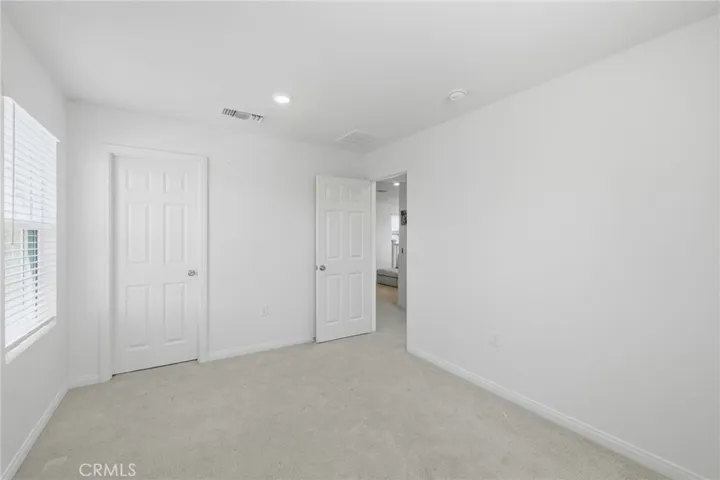25457 Pine Ridge, Homeland, California 92548