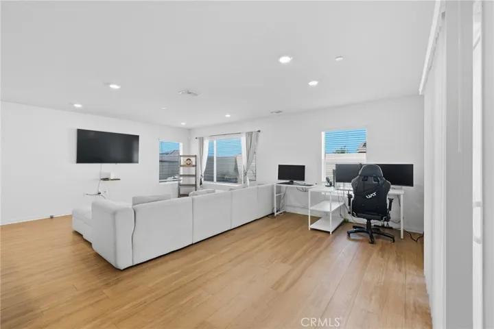 25457 Pine Ridge, Homeland, California 92548