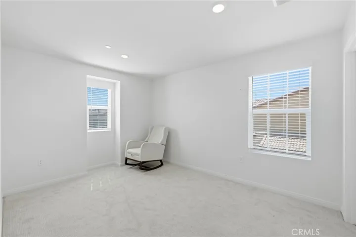 25457 Pine Ridge, Homeland, California 92548