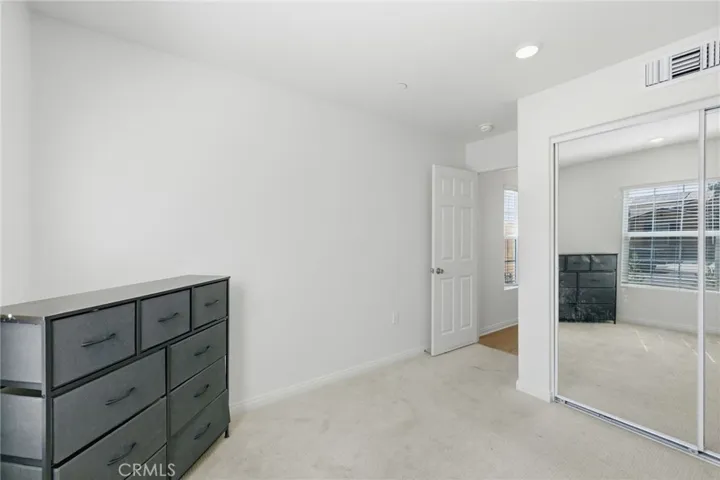 25457 Pine Ridge, Homeland, California 92548