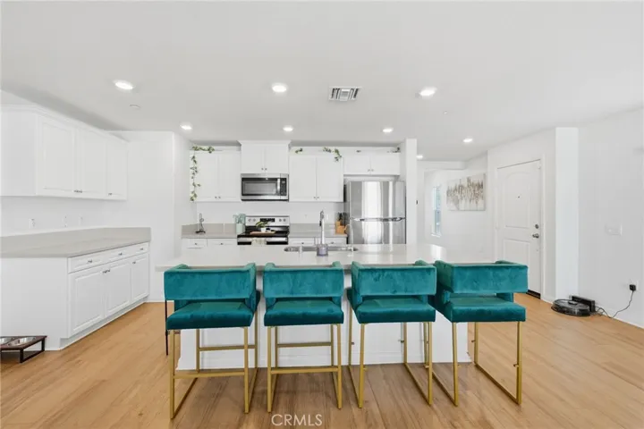 25457 Pine Ridge, Homeland, California 92548