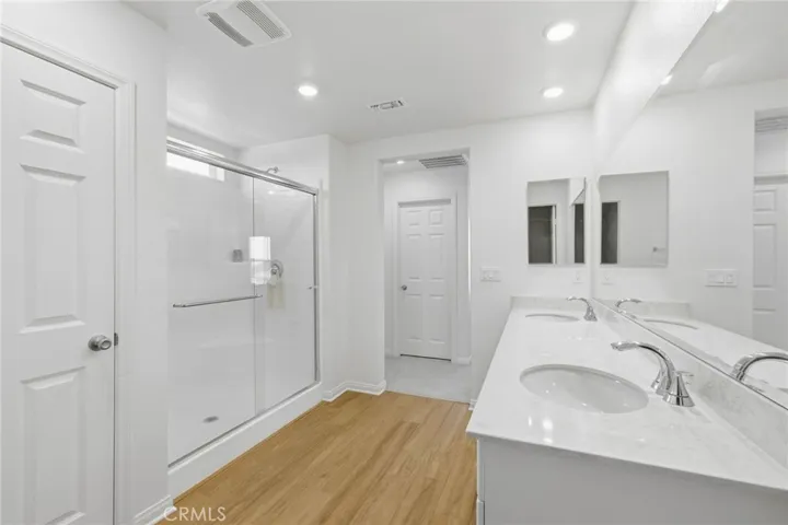 25457 Pine Ridge, Homeland, California 92548
