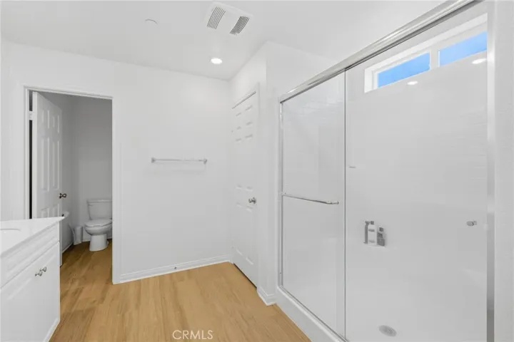 25457 Pine Ridge, Homeland, California 92548