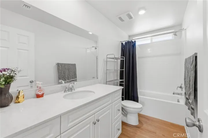 25457 Pine Ridge, Homeland, California 92548