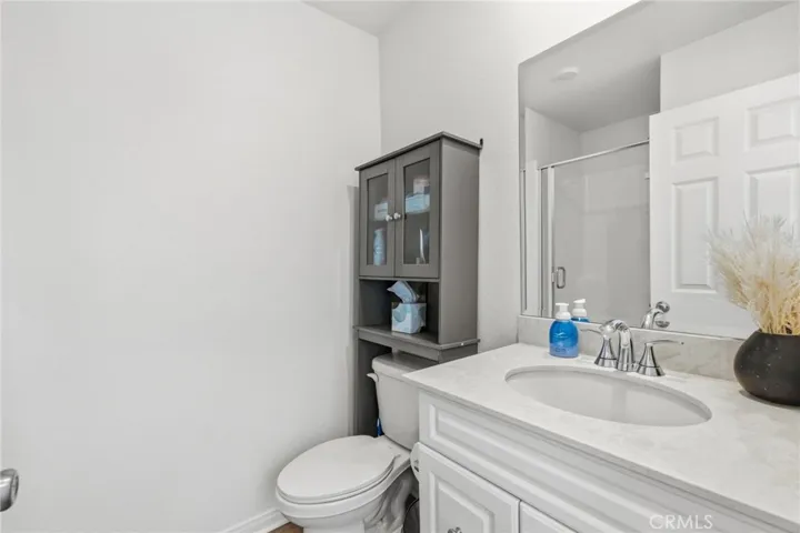 25457 Pine Ridge, Homeland, California 92548