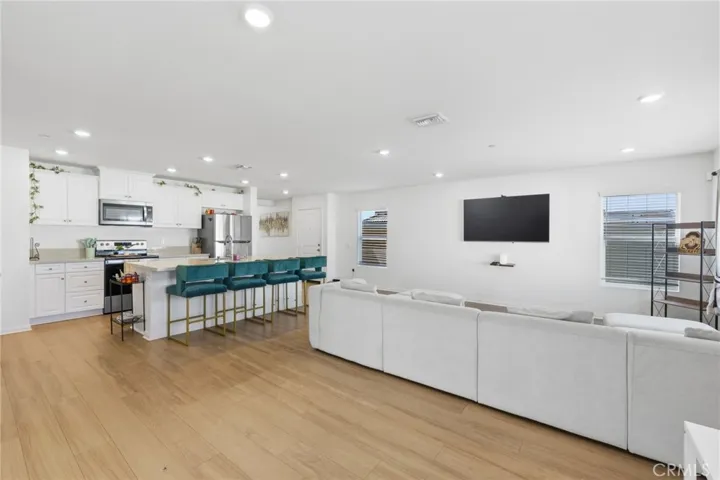 25457 Pine Ridge, Homeland, California 92548