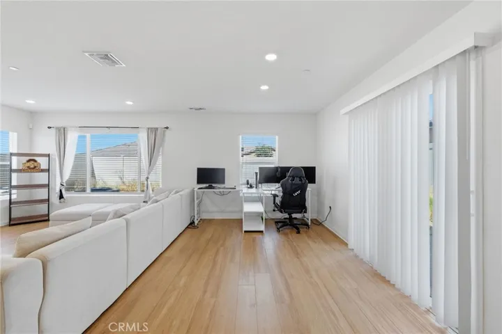 25457 Pine Ridge, Homeland, California 92548