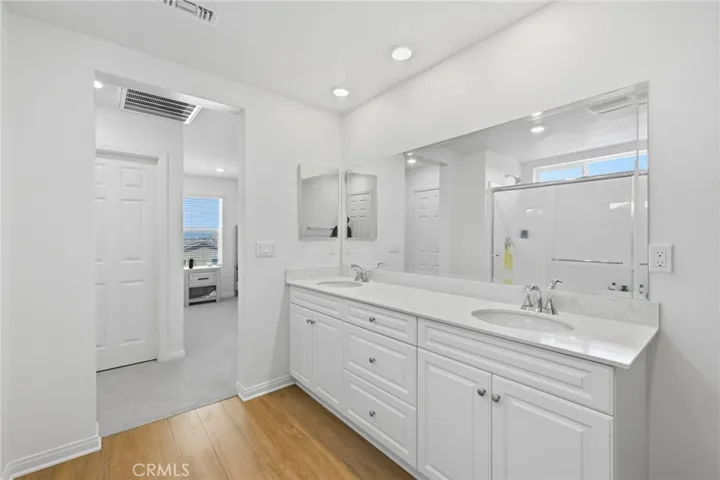 25457 Pine Ridge, Homeland, California 92548