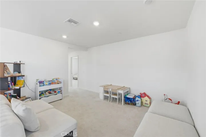 25457 Pine Ridge, Homeland, California 92548