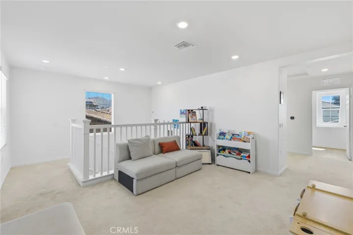 25457 Pine Ridge, Homeland, California 92548