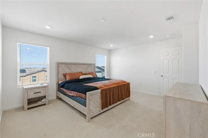 25457 Pine Ridge, Homeland, California 92548