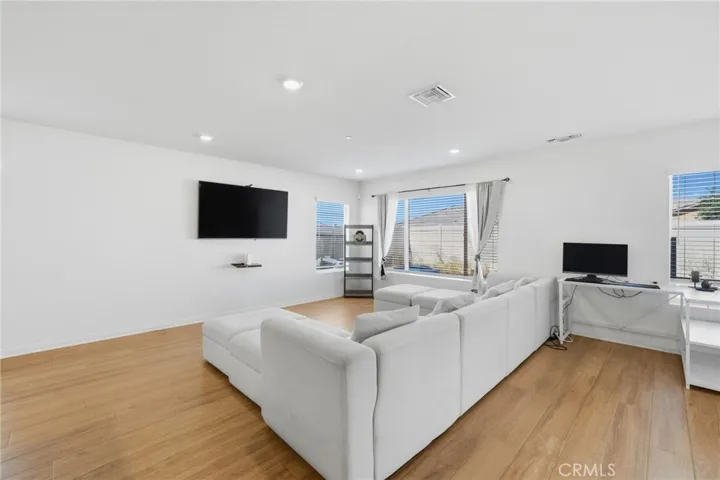25457 Pine Ridge, Homeland, California 92548