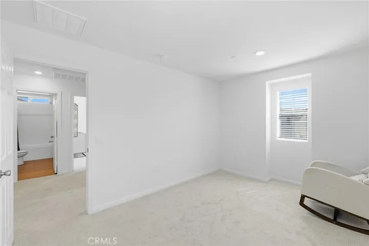 25457 Pine Ridge, Homeland, California 92548