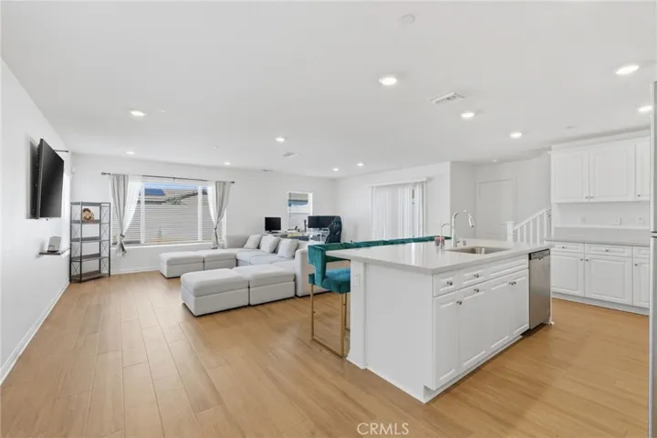 25457 Pine Ridge, Homeland, California 92548