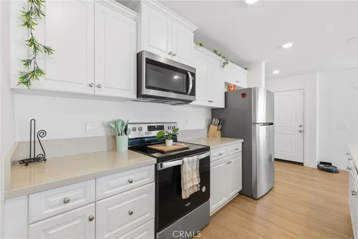 25457 Pine Ridge, Homeland, California 92548