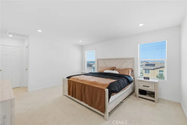 25457 Pine Ridge, Homeland, California 92548