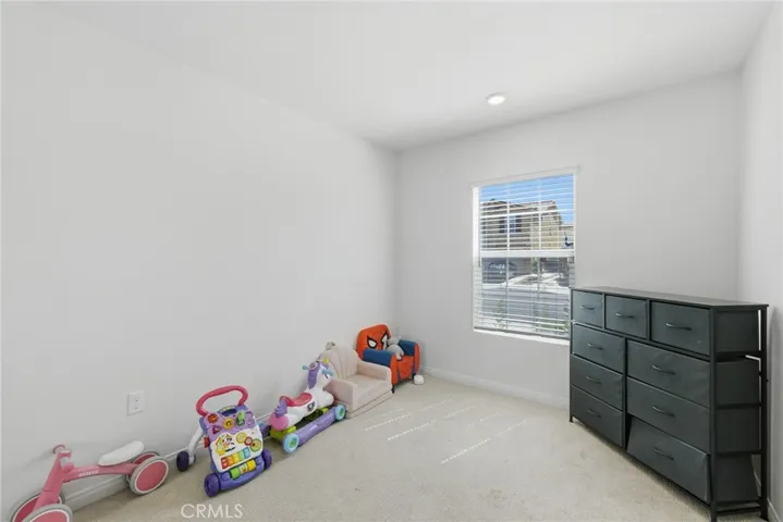 25457 Pine Ridge, Homeland, California 92548
