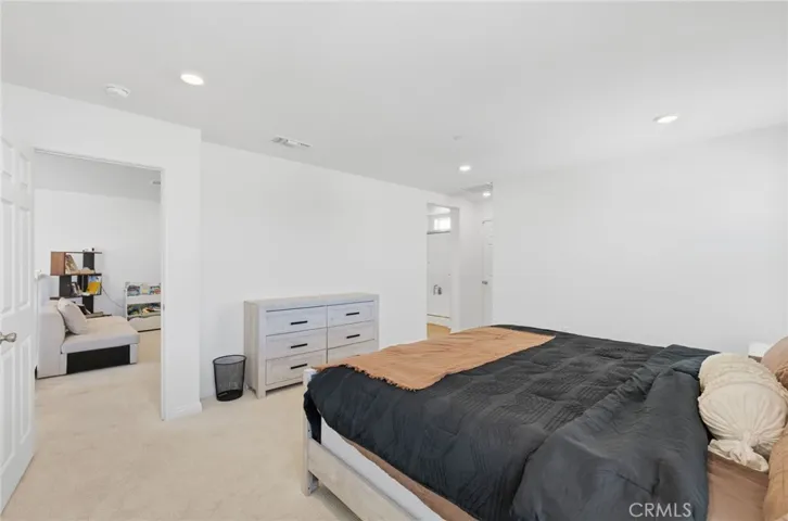25457 Pine Ridge, Homeland, California 92548