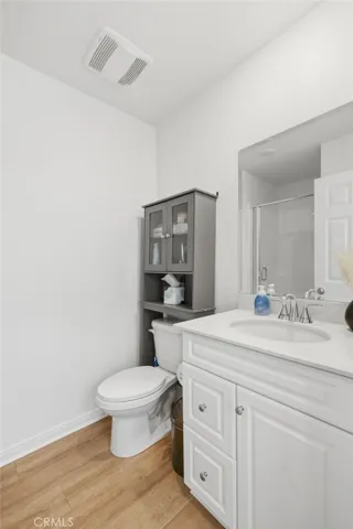 25457 Pine Ridge, Homeland, California 92548