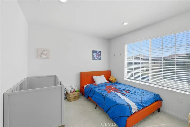 25457 Pine Ridge, Homeland, California 92548