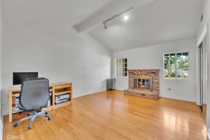 Bedroom #3
