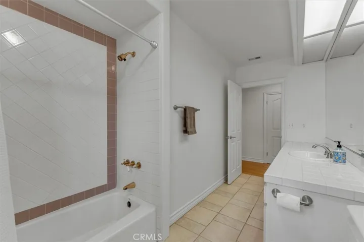 Bathroom #2