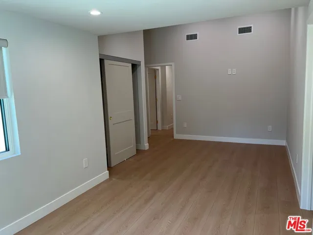13338 Magnolia Boulevard, Sherman Oaks, California 91423