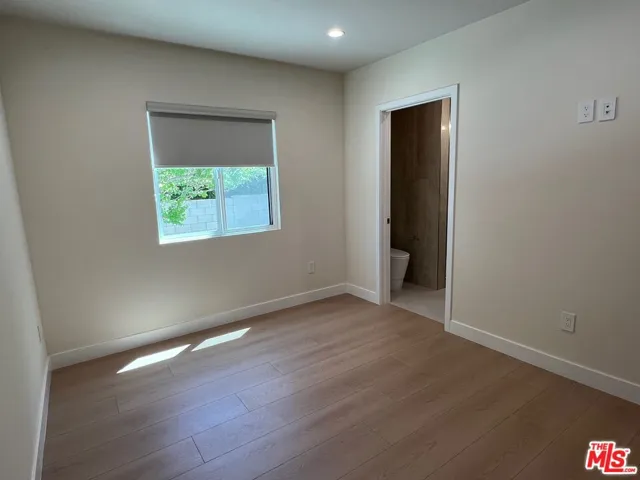 13338 Magnolia Boulevard, Sherman Oaks, California 91423