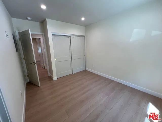 13338 Magnolia Boulevard, Sherman Oaks, California 91423