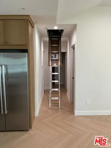 13338 Magnolia Boulevard, Sherman Oaks, California 91423