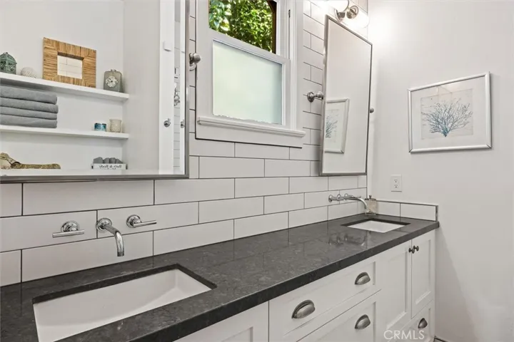 1151 Buchon, San Luis Obispo, California 93401