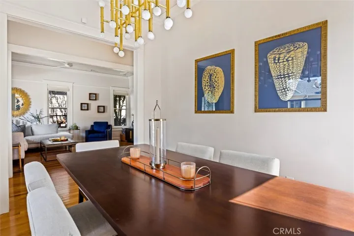 1151 Buchon, San Luis Obispo, California 93401