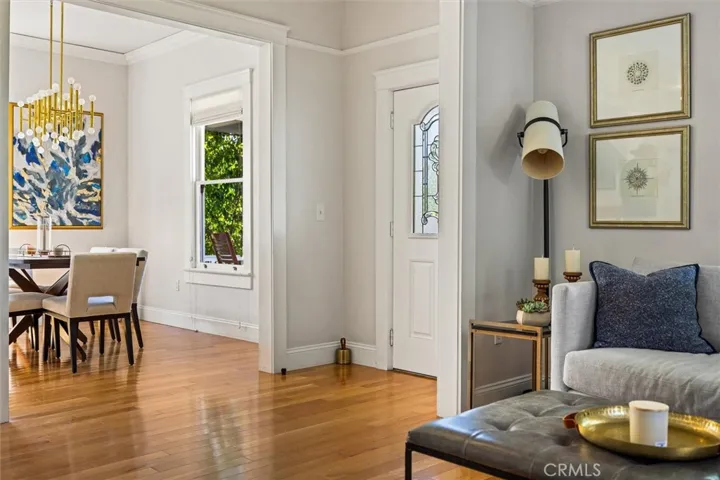 1151 Buchon, San Luis Obispo, California 93401