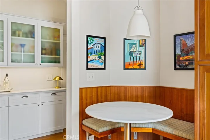 1151 Buchon, San Luis Obispo, California 93401