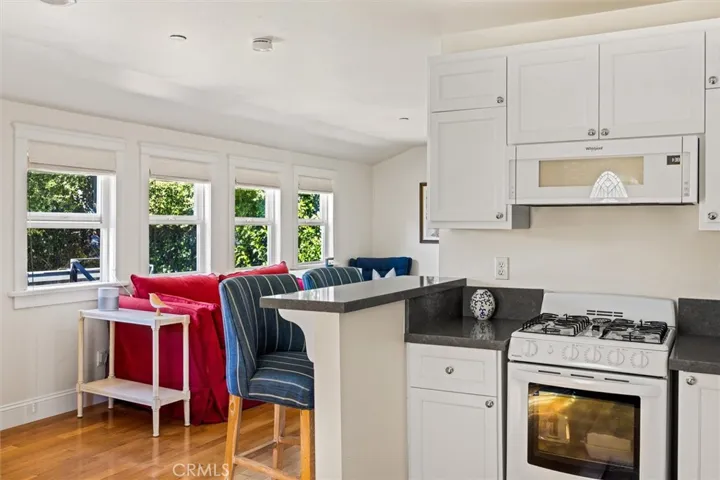 1151 Buchon, San Luis Obispo, California 93401