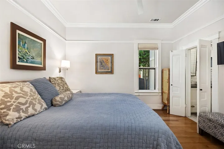 1151 Buchon, San Luis Obispo, California 93401