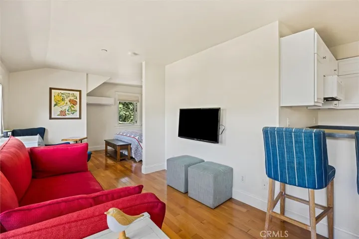1151 Buchon, San Luis Obispo, California 93401