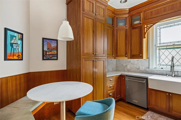 1151 Buchon, San Luis Obispo, California 93401