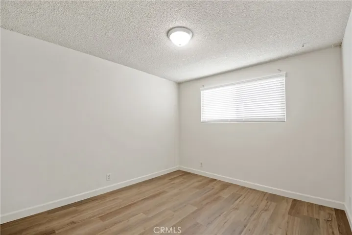Unit 4 bedroom 2