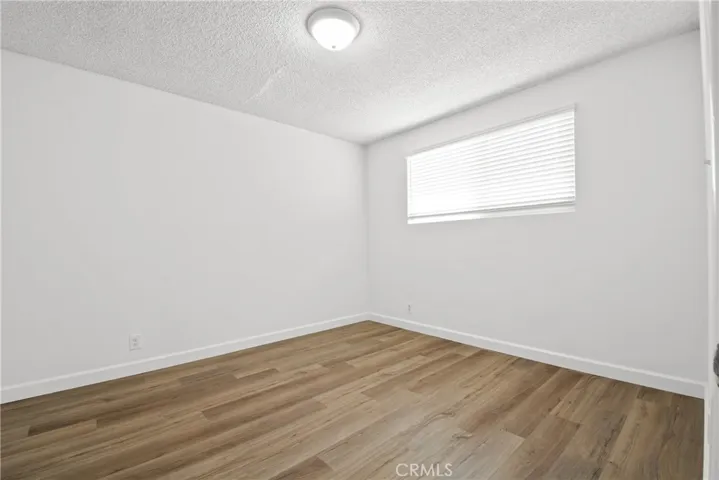 Unit 5 bedroom 2