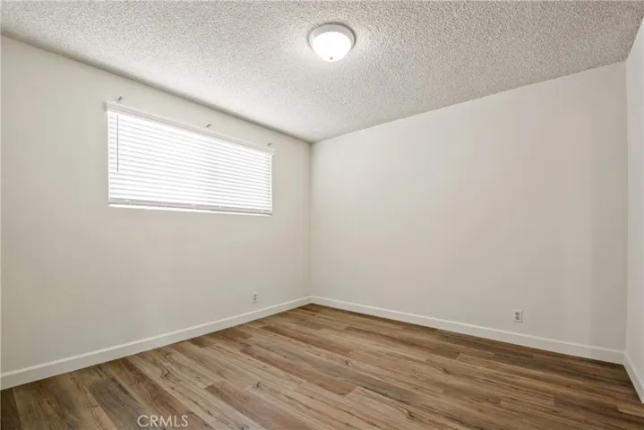 Unit 4 bedroom 1