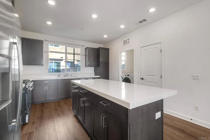 1222 Sunrise, San Marcos, California 92078