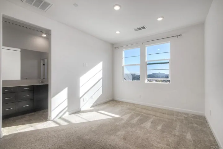 1222 Sunrise, San Marcos, California 92078