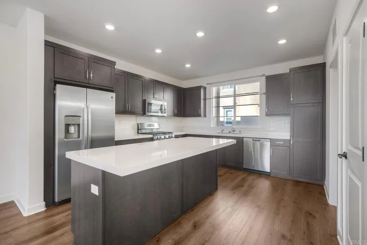 1222 Sunrise, San Marcos, California 92078