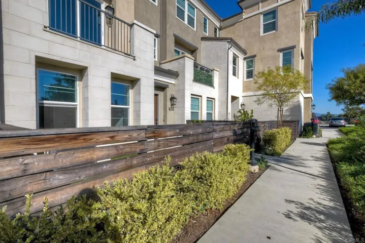 1222 Sunrise, San Marcos, California 92078
