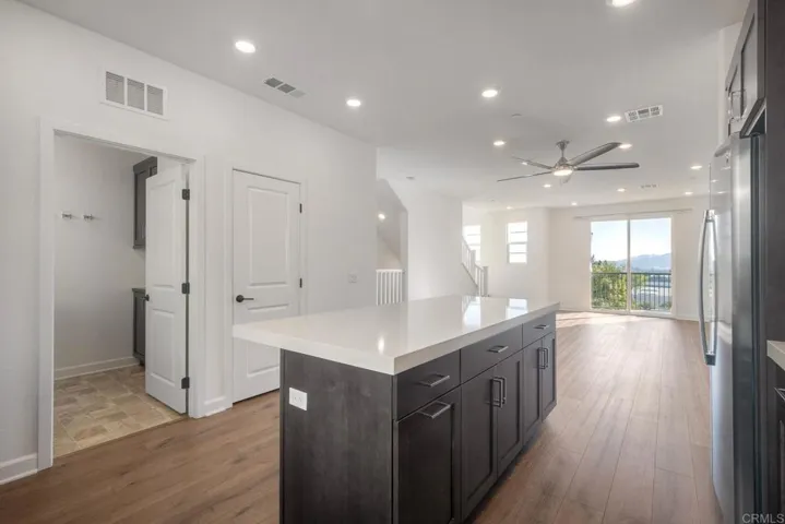 1222 Sunrise, San Marcos, California 92078