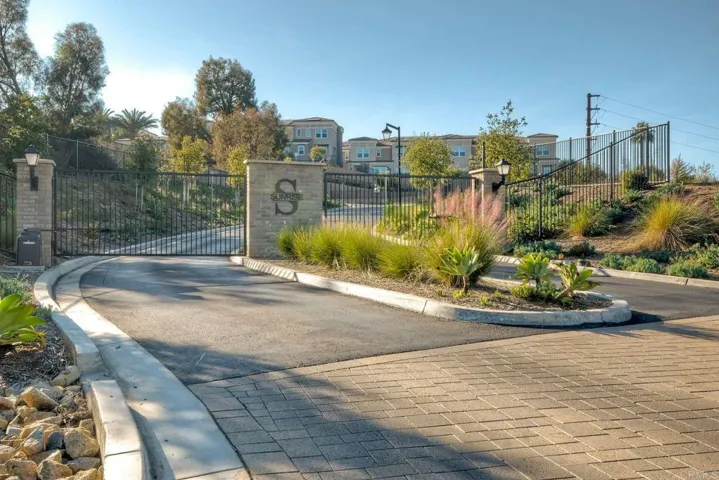 1222 Sunrise, San Marcos, California 92078
