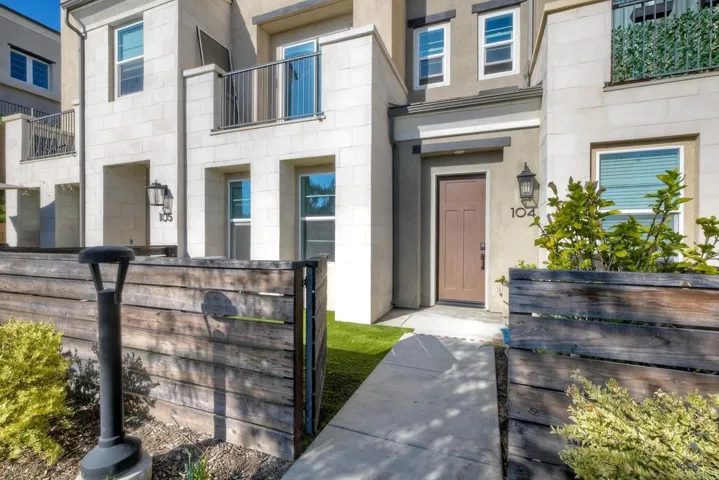1222 Sunrise, San Marcos, California 92078