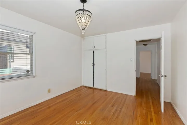 1216 N Council, Ontario, California 91764